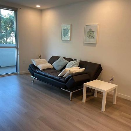 Luxurious Apartment Bardeen New Port Beach 1 Bedroom Irvine Eksteriør billede