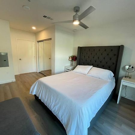 Luxurious Apartment Bardeen New Port Beach 1 Bedroom Irvine Eksteriør billede