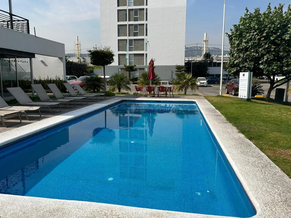Luxurious Apartment Bardeen New Port Beach 1 Bedroom Irvine Eksteriør billede